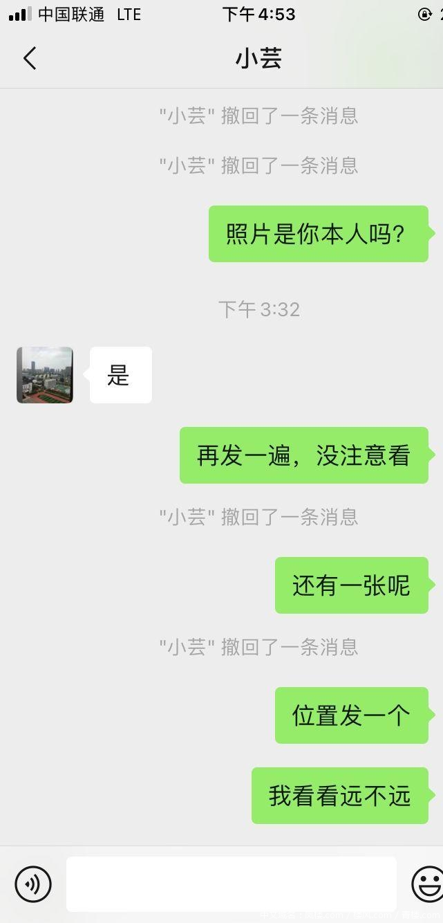 60604f0036ca696f3d09a2cc961246cc.jpg